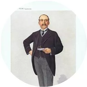 George Younger, 1st Viscount