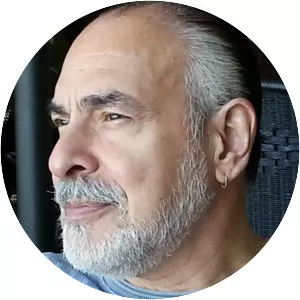 George Yúdice - Author