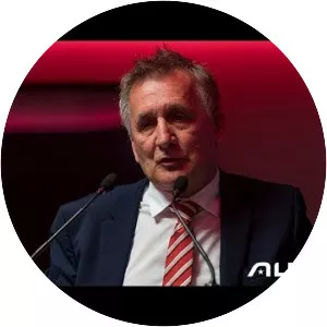 George Yule - Linguist