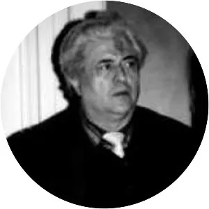 George Zarafu - Romanian author