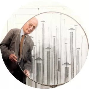 George Zongolopoulos