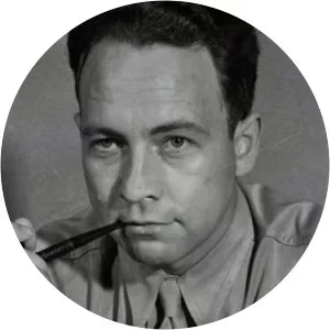 George Zuckerman - American screenwriter