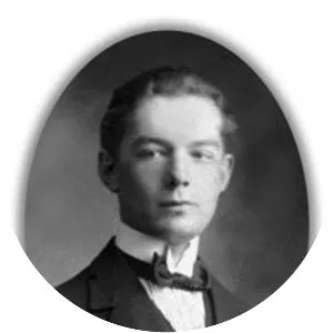 Georges Alexandre Krins