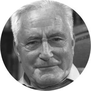 Georges-André Chevallaz