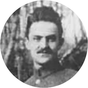 Georges Antoine - Composer