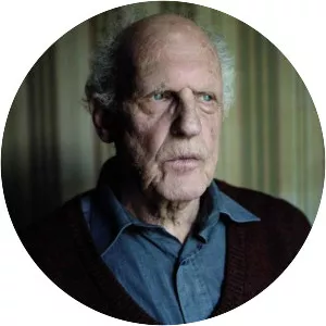 Georges-Arthur Goldschmidt