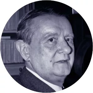 Georges Auric - French composer