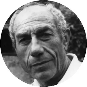 Georges Beauvilliers