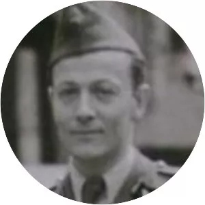 Georges Bégué - French engineer