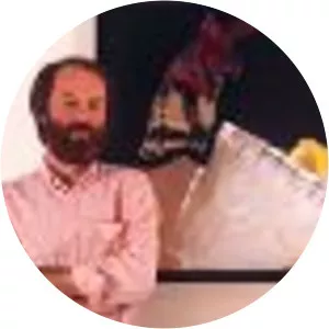 Georges Benko - Economist