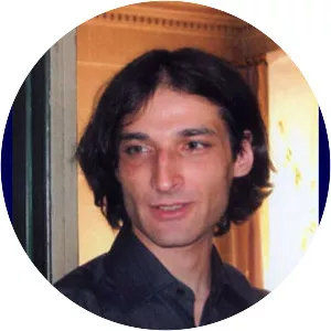 Georges Bériachvili