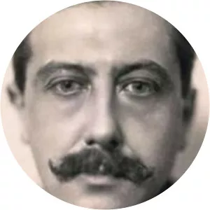 Georges Bernanos