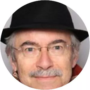 Georges Bohas - Writer