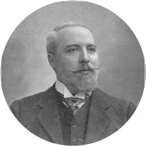 Georges Bonnefous