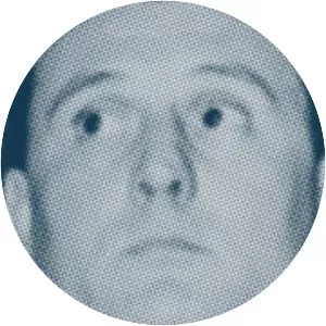 Georges Boucheseiche