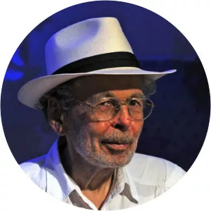 Georges Bœuf Musician