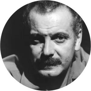 Georges Brassens
