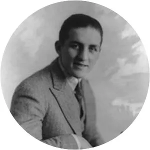 Georges Carpentier