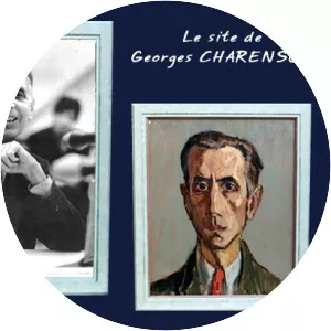 Georges Charensol