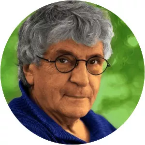 Georges Chelon - French singer-songwriter