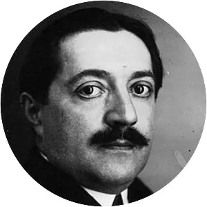 Georges Chennevière