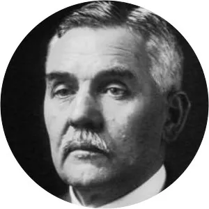 Georges Claude - French engineer