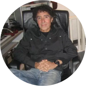 Georges Costa - Musical artist