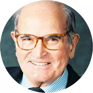 Georges Cravenne - French film producer