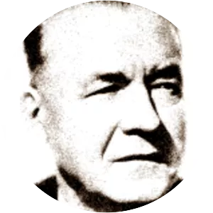 Georges Darmois