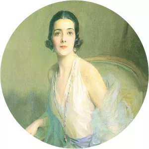 Georges de Castellane