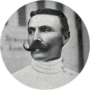 Georges de la Falaise