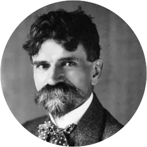 Georges de La Fouchardière