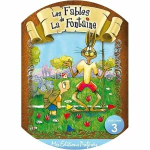 Georges de La Grandière