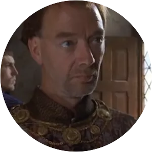 Georges de La Trémoille