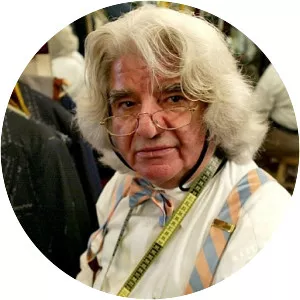 Georges de Paris - Tailor