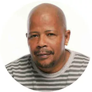 Georges Décimus - Musical artist