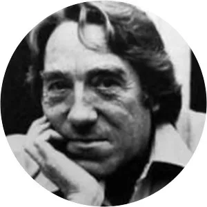 Georges Delerue