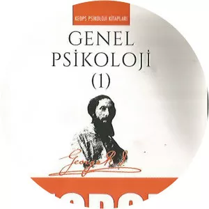 Georges Dwelshauvers