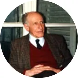 Georges-Emmanuel Clancier