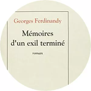 Georges Ferdinandy