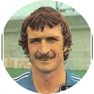 Georges Franceschetti