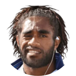 Georges Gope-Fenepej