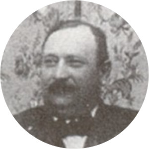 Georges Hatot - French filmmaker