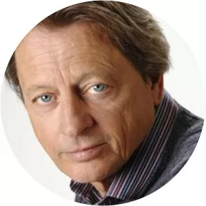 Georges-Hébert Germain