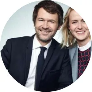 Georges-Henri Bousquet