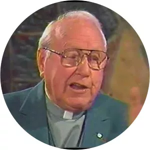 Georges-Henri Lévesque