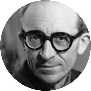 Georges-Henri Pingusson