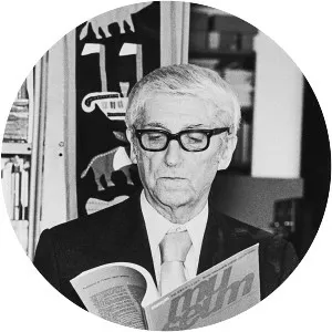 Georges Henri Rivière