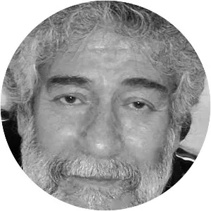 Georges Ibrahim Abdallah