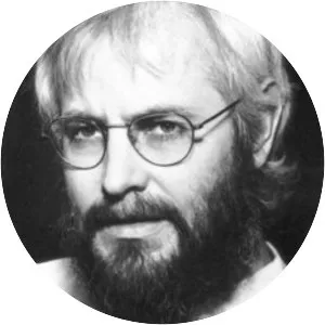 Georges J. F. Köhler